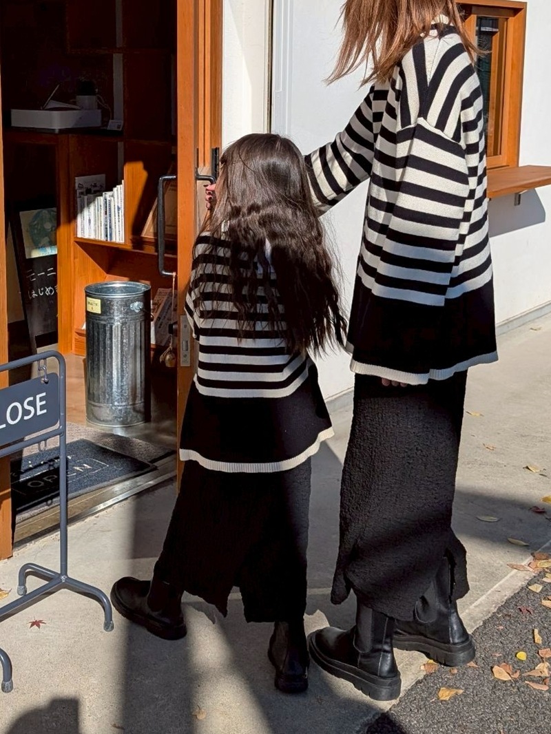 ���å����磻�ɥ��꡼�֡��ܡ������˥å�