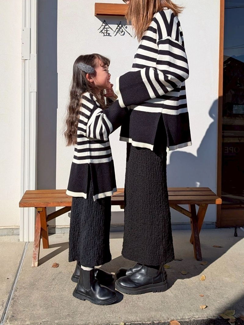 ���å����磻�ɥ��꡼�֡��ܡ������˥å�