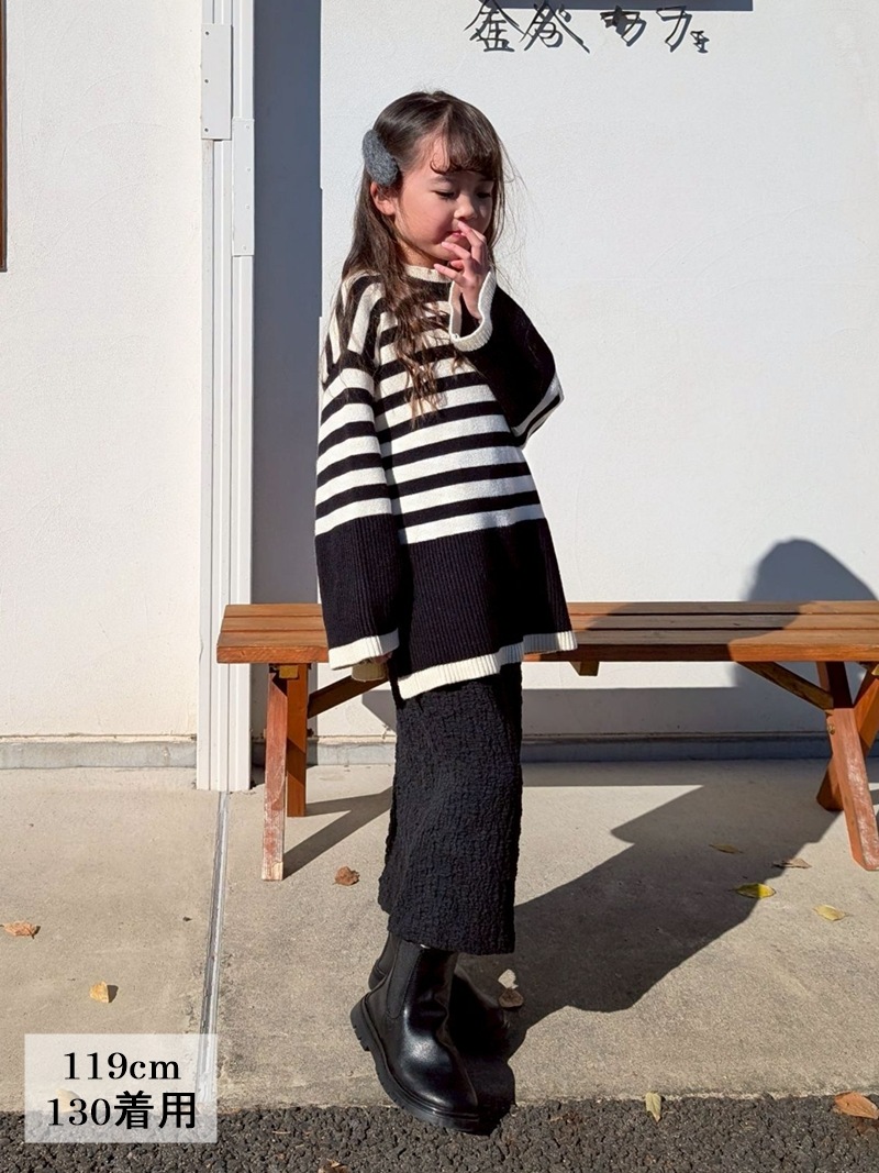 ���å����磻�ɥ��꡼�֡��ܡ������˥å�