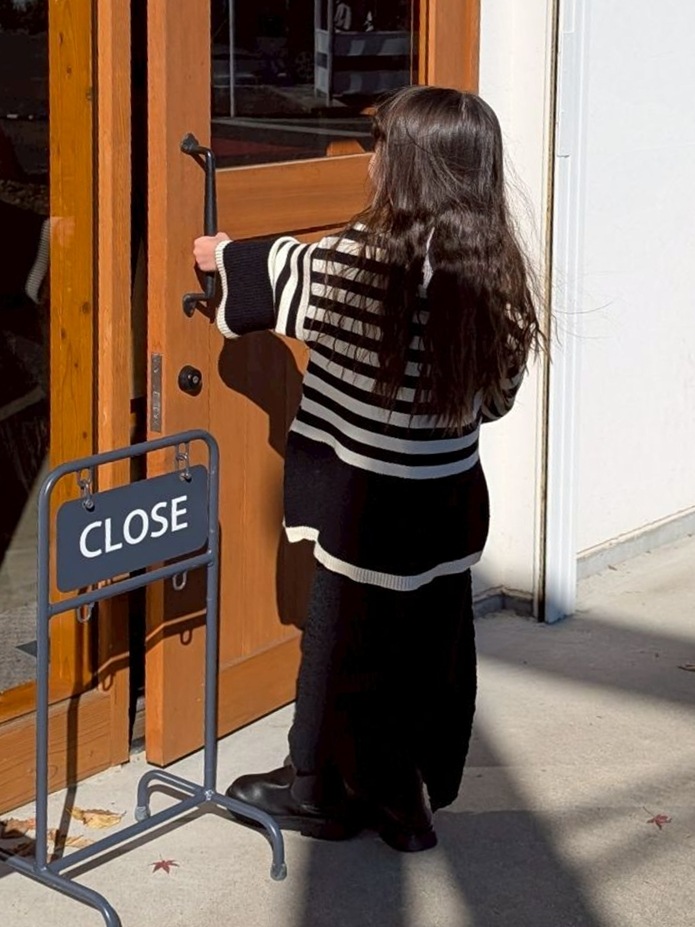 ���å����磻�ɥ��꡼�֡��ܡ������˥å�