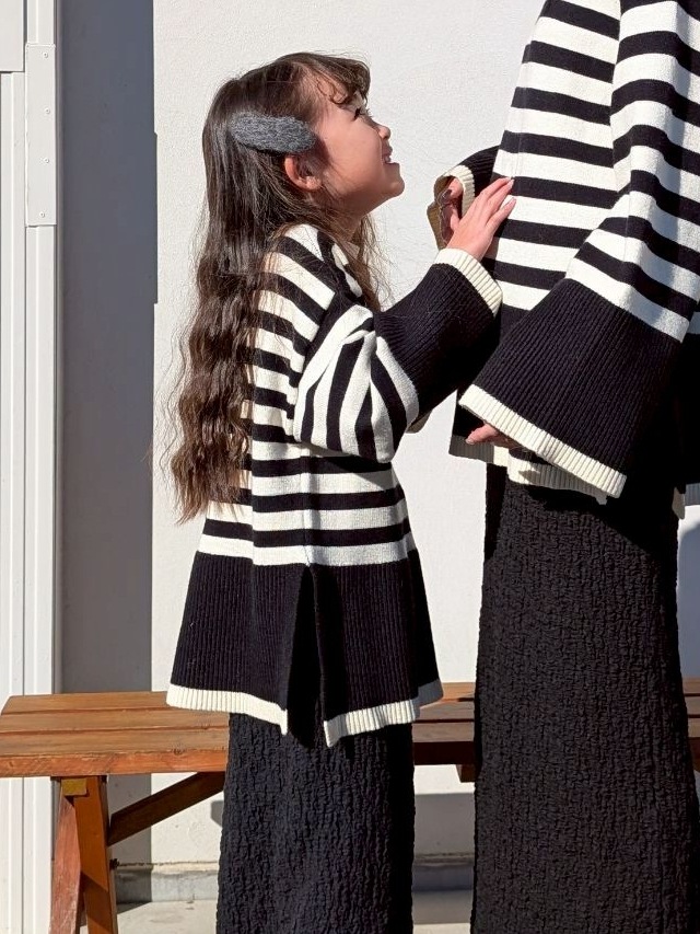 ���å����磻�ɥ��꡼�֡��ܡ������˥å�