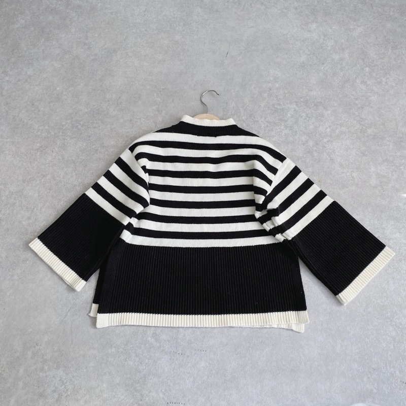 ���å����磻�ɥ��꡼�֡��ܡ������˥å�