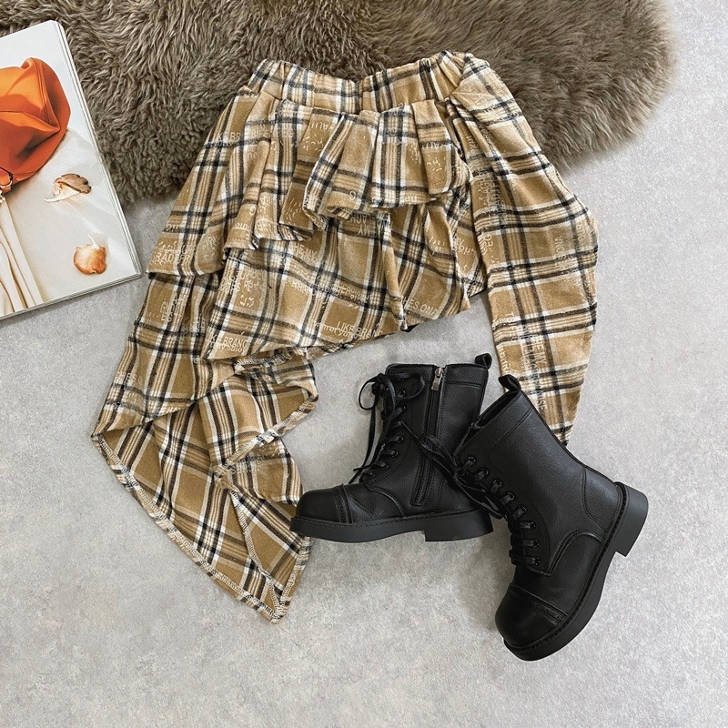 �����������å���������ߥ˥�������