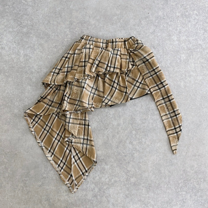 �����������å���������ߥ˥�������