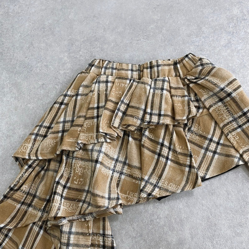 �����������å���������ߥ˥�������