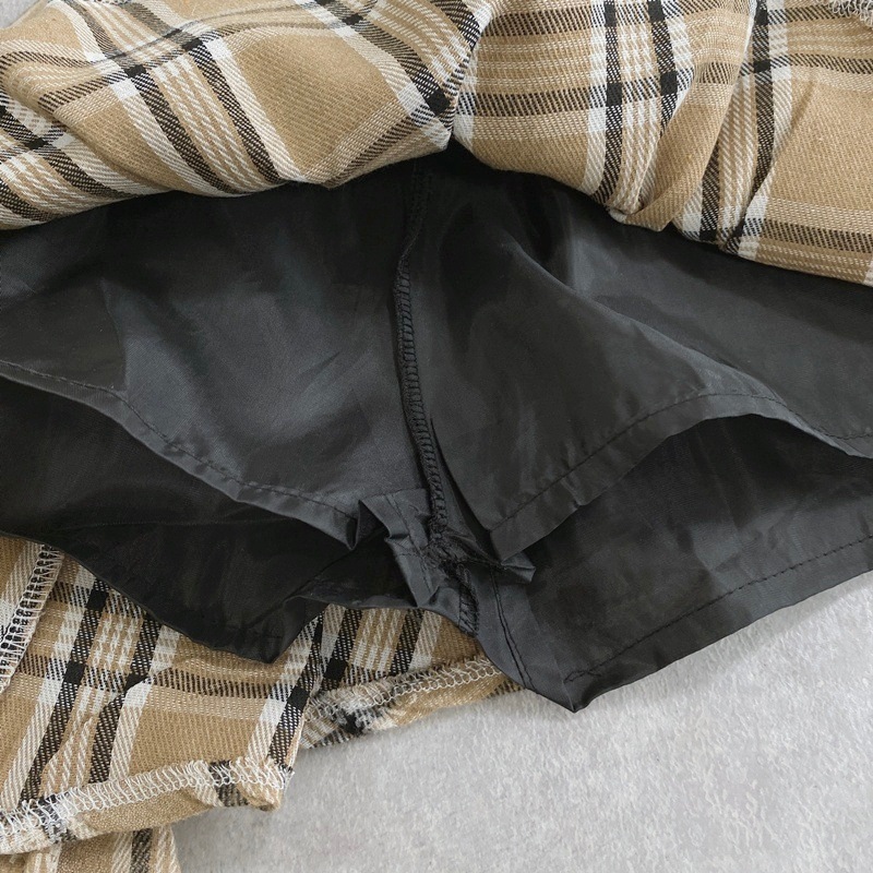 �����������å���������ߥ˥�������