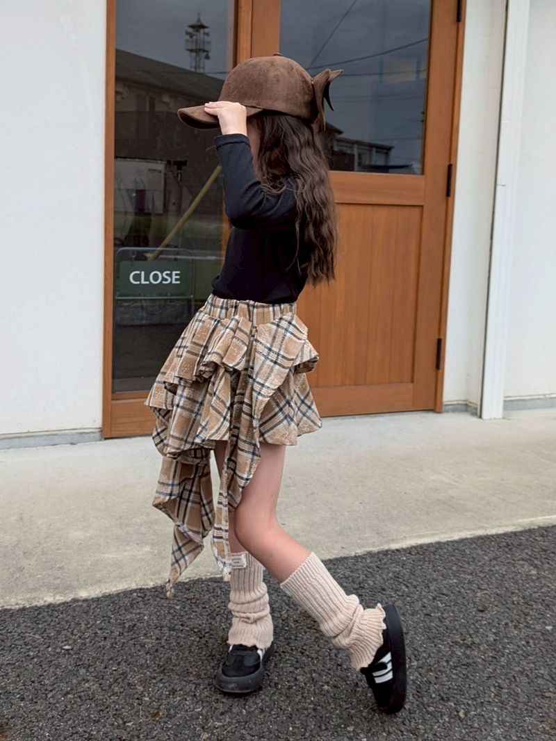 �����������å���������ߥ˥�������