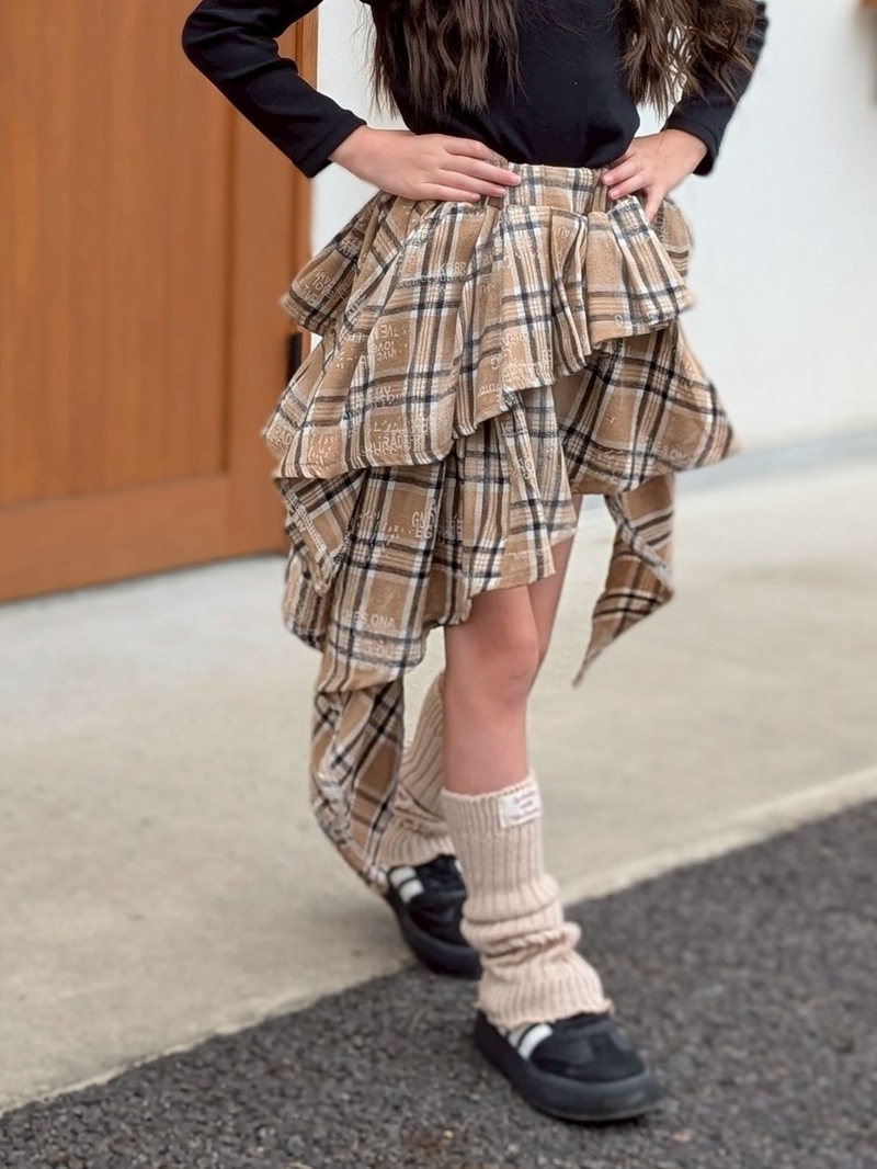 �����������å���������ߥ˥�������