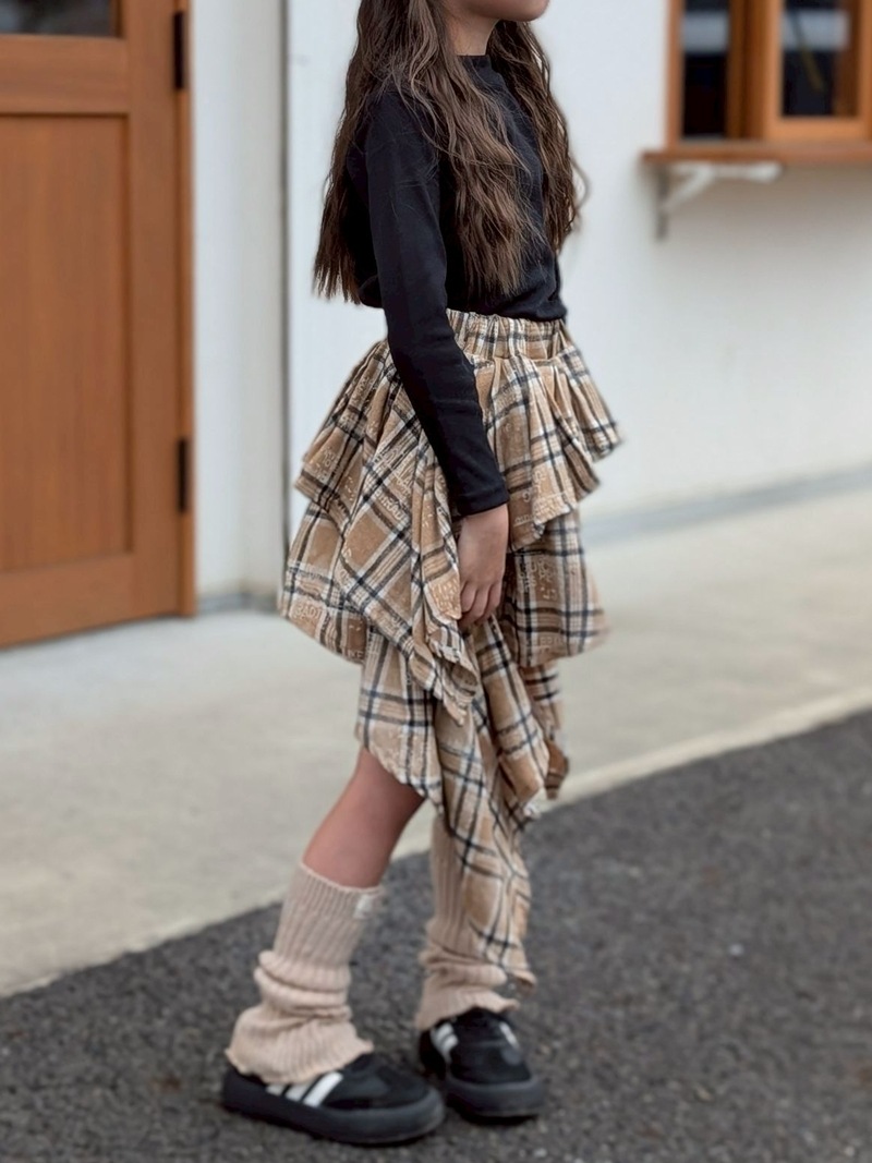 �����������å���������ߥ˥�������