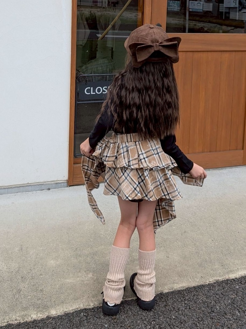 �����������å���������ߥ˥�������