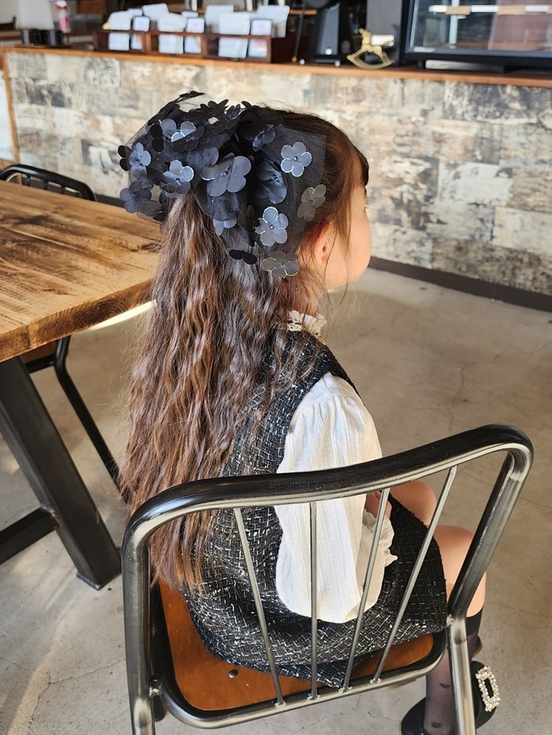 �ե����塼�롡��ܥ󡡥Х�å�