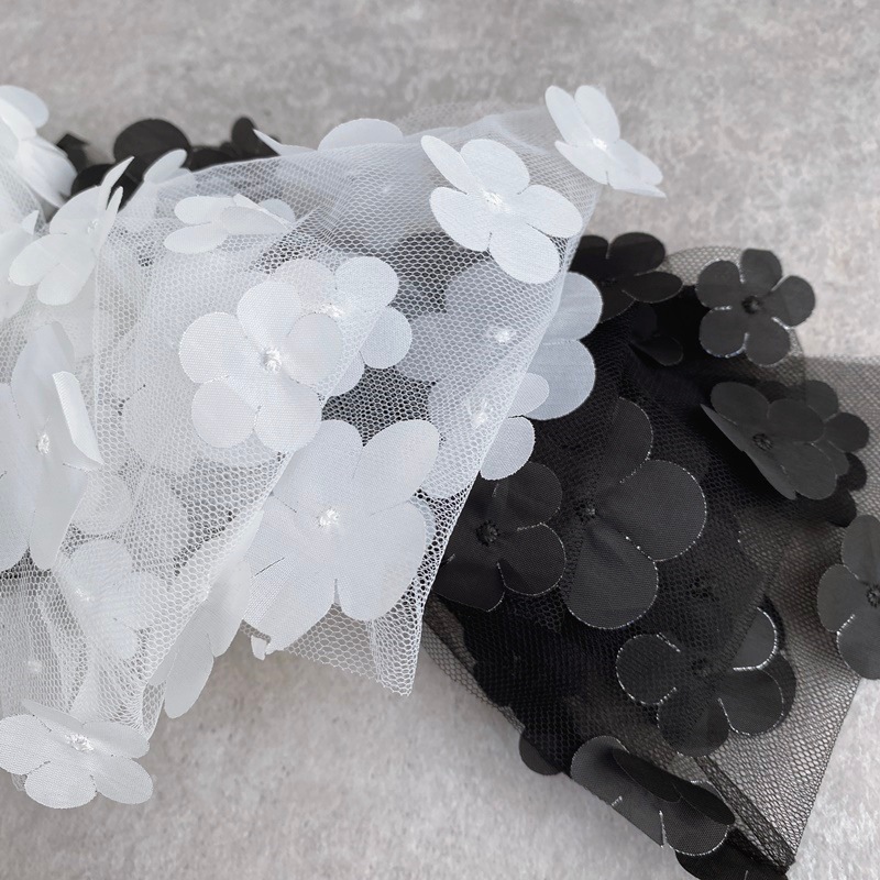 �ե����塼�롡��ܥ󡡥Х�å�