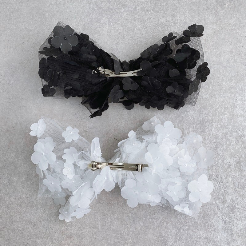 �ե����塼�롡��ܥ󡡥Х�å�