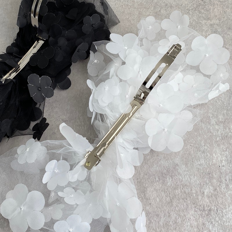 �ե����塼�롡��ܥ󡡥Х�å�