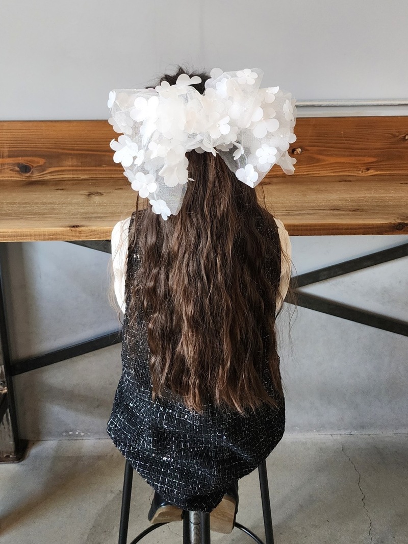 �ե����塼�롡��ܥ󡡥Х�å�