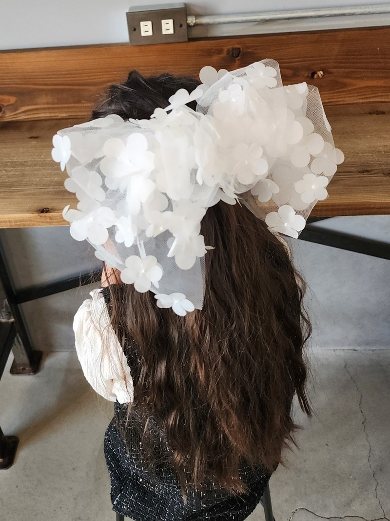 �ե����塼�롡��ܥ󡡥Х�å�