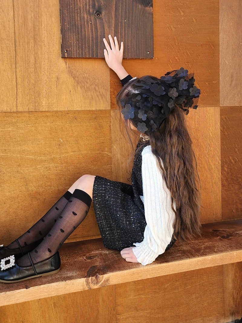 �ե����塼�롡��ܥ󡡥Х�å�