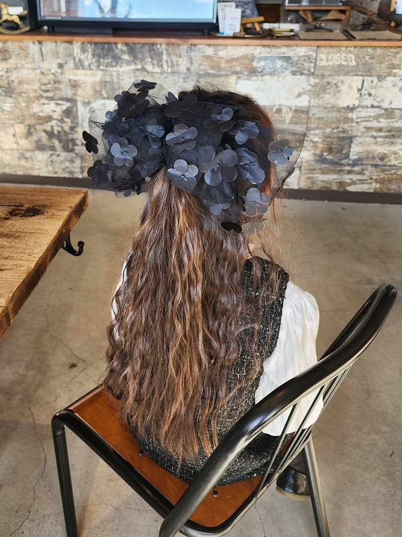 �ե����塼�롡��ܥ󡡥Х�å�