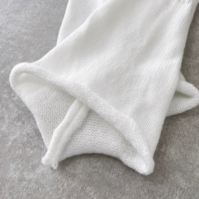 �����ǥ����󡡥�å��������ޡ�