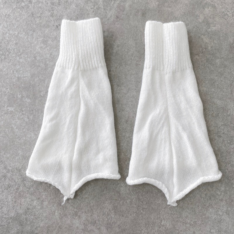 �����ǥ����󡡥�å��������ޡ�