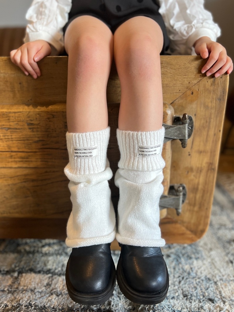 �����ǥ����󡡥�å��������ޡ�