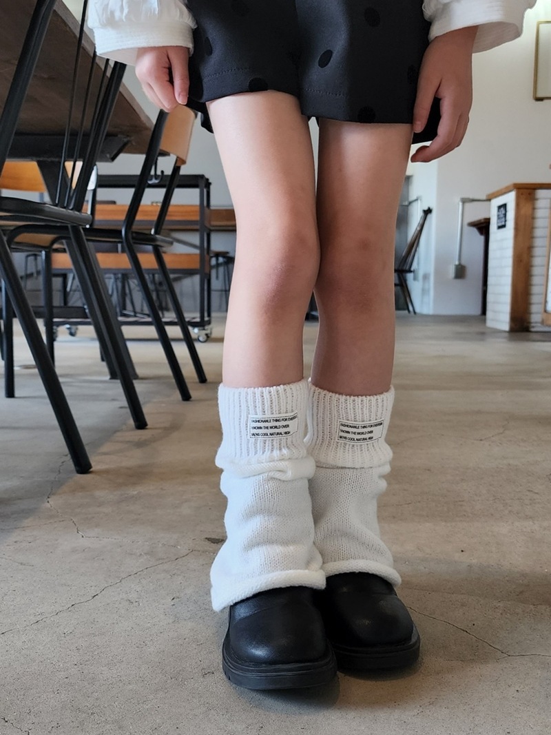 �����ǥ����󡡥�å��������ޡ�