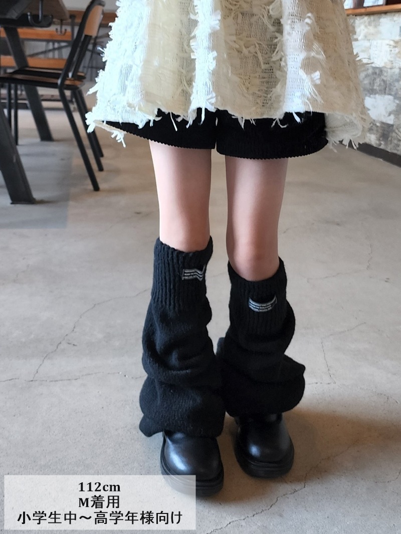 �����ǥ����󡡥�å��������ޡ�