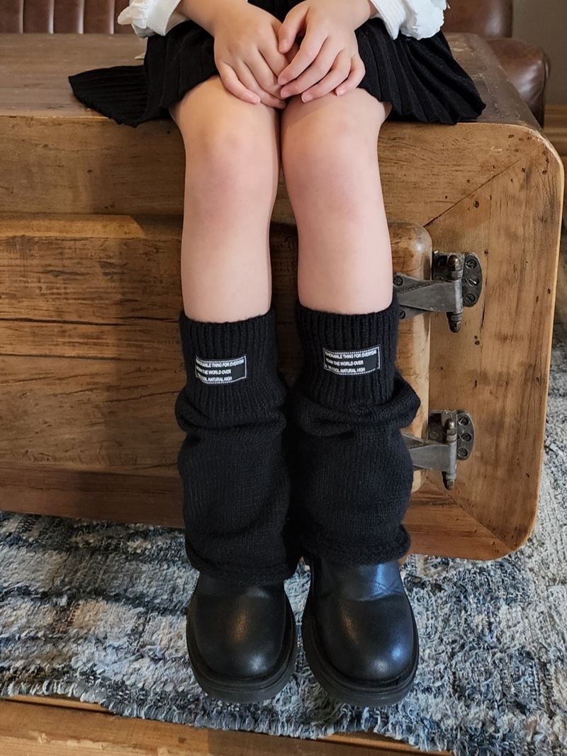 �����ǥ����󡡥�å��������ޡ�