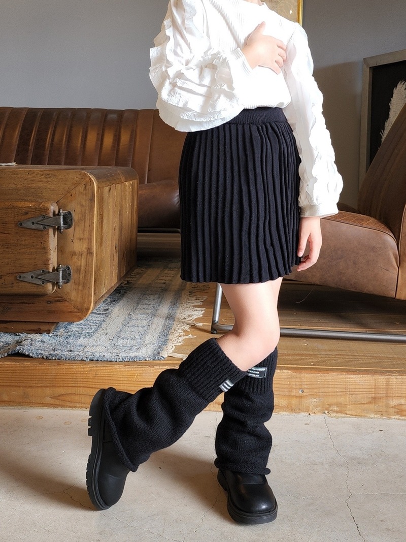 �����ǥ����󡡥�å��������ޡ�