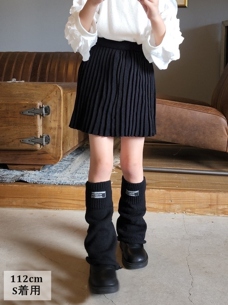 �����ǥ����󡡥�å��������ޡ�