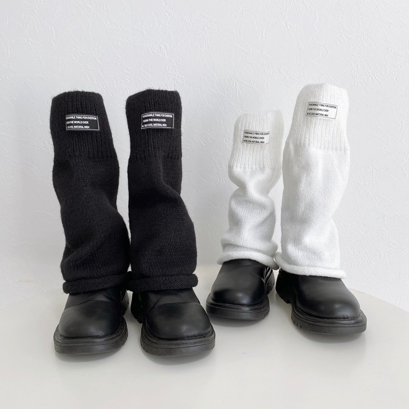 �����ǥ����󡡥�å��������ޡ�