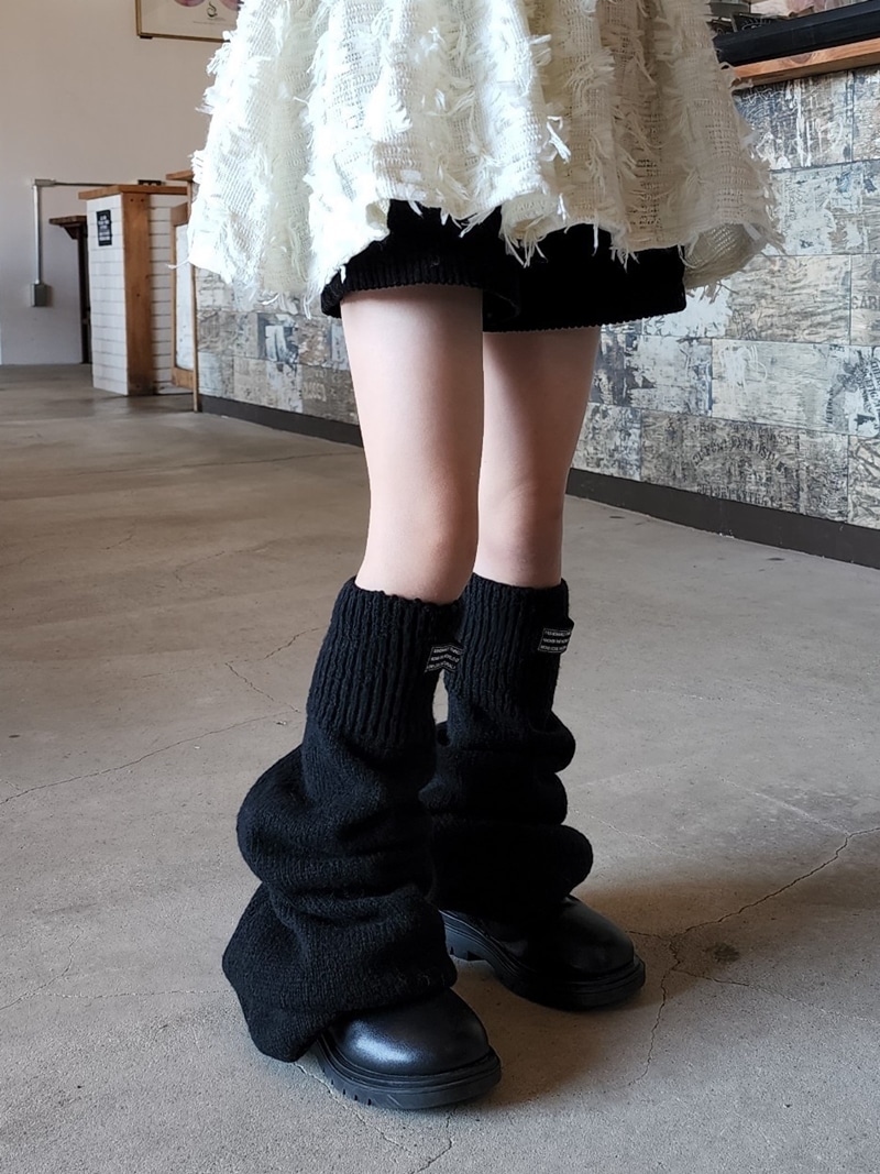 �����ǥ����󡡥�å��������ޡ�