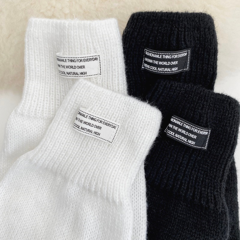 �����ǥ����󡡥�å��������ޡ�