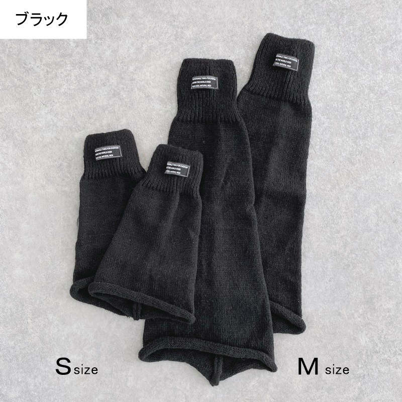 �����ǥ����󡡥�å��������ޡ�