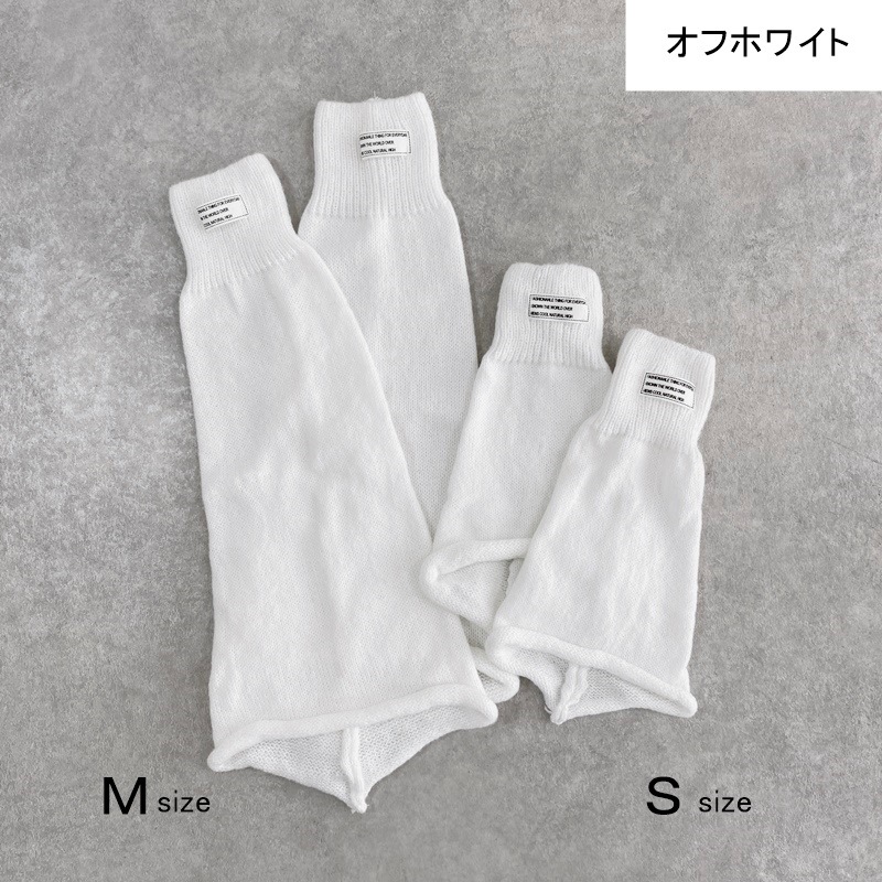 �����ǥ����󡡥�å��������ޡ�