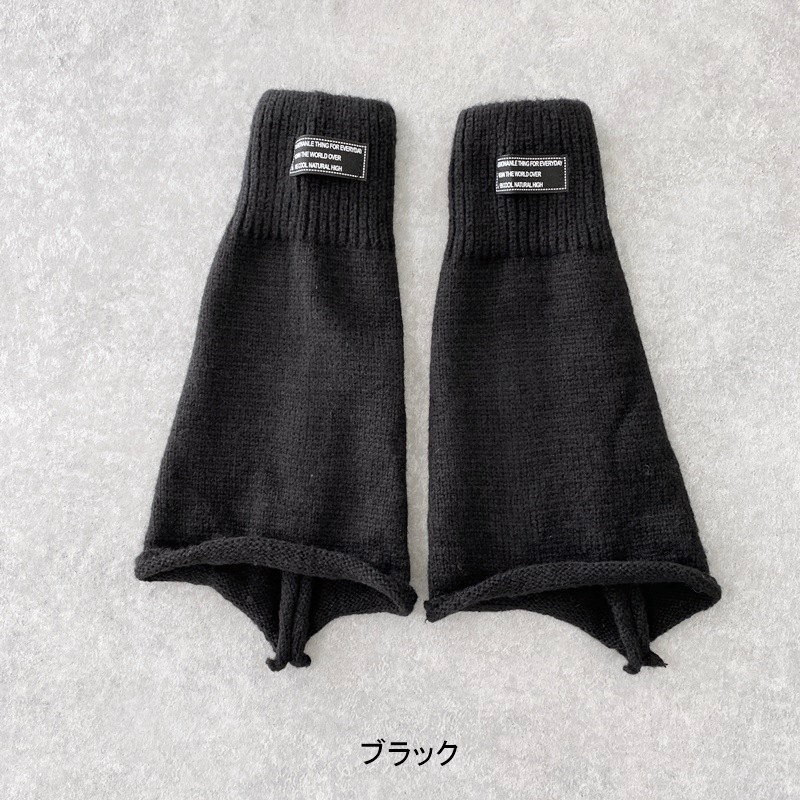 �����ǥ����󡡥�å��������ޡ�