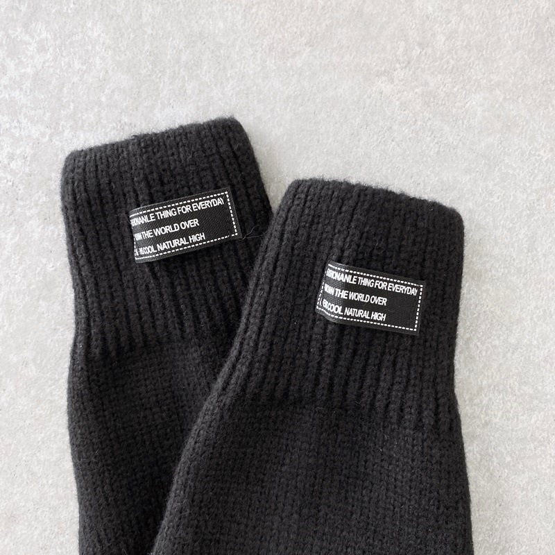 �����ǥ����󡡥�å��������ޡ�