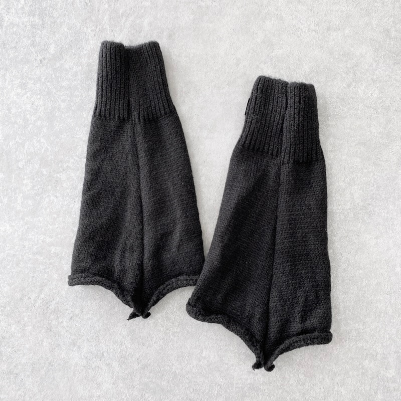 �����ǥ����󡡥�å��������ޡ�