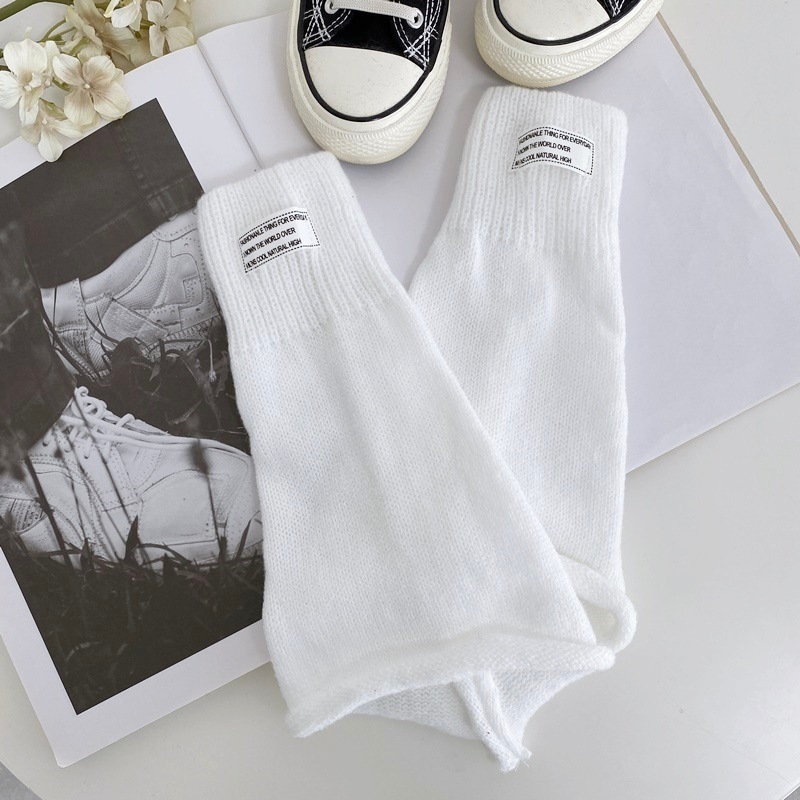 �����ǥ����󡡥�å��������ޡ�