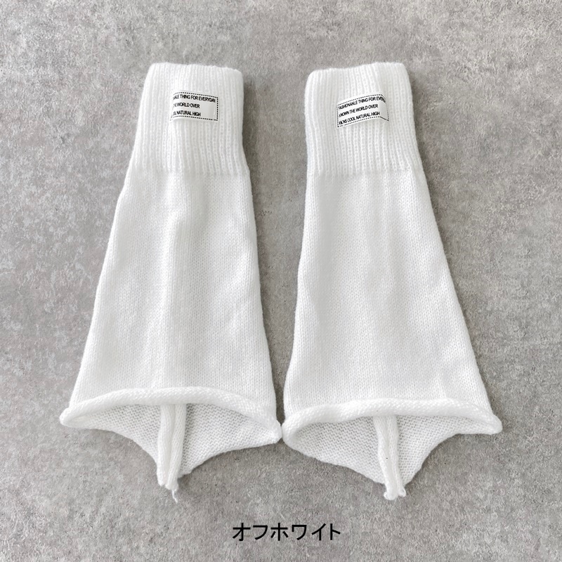 �����ǥ����󡡥�å��������ޡ�