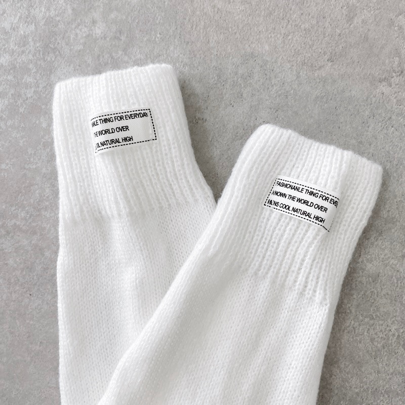 �����ǥ����󡡥�å��������ޡ�