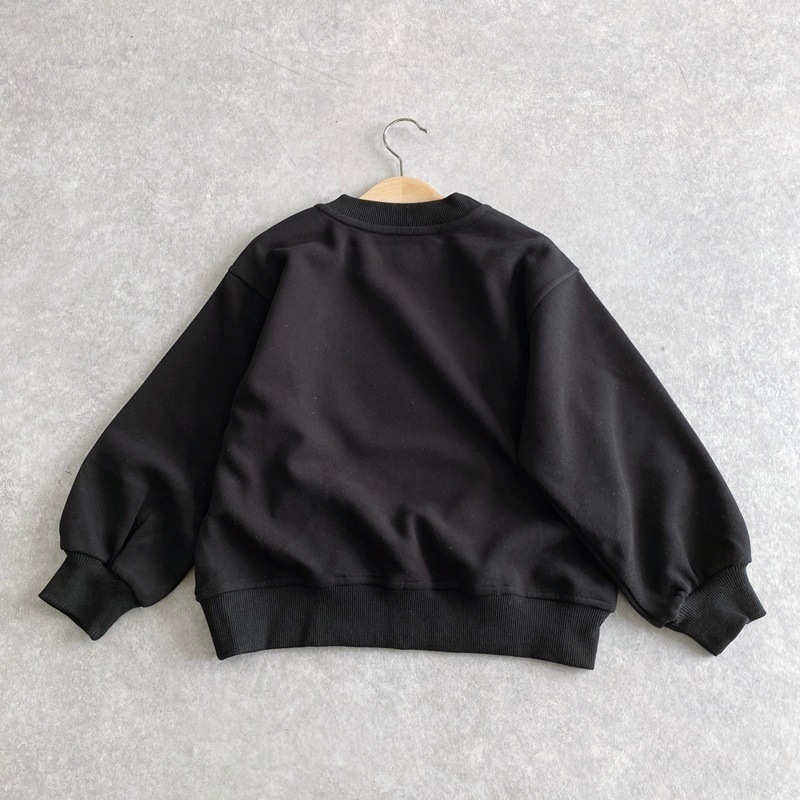 �ե��å����������������å�