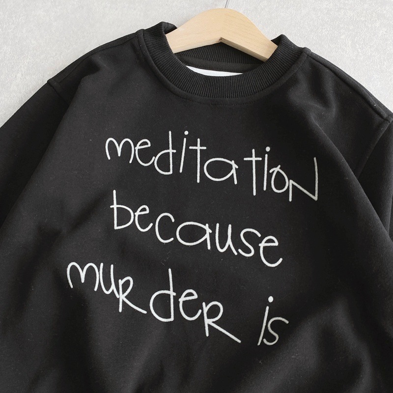 �ե��å����������������å�