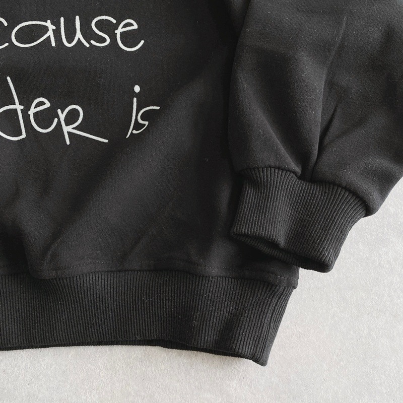 �ե��å����������������å�