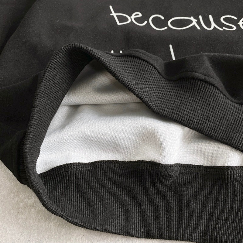 �ե��å����������������å�