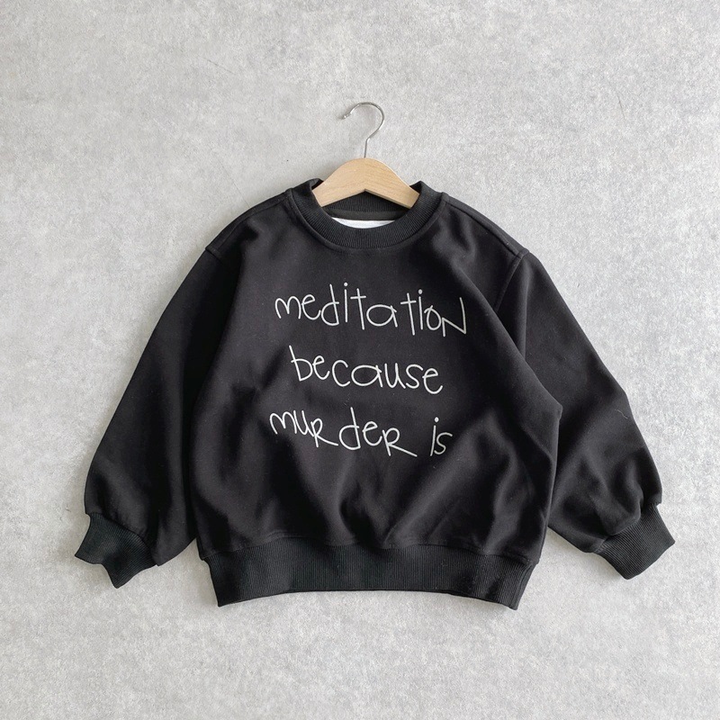 �ե��å����������������å�