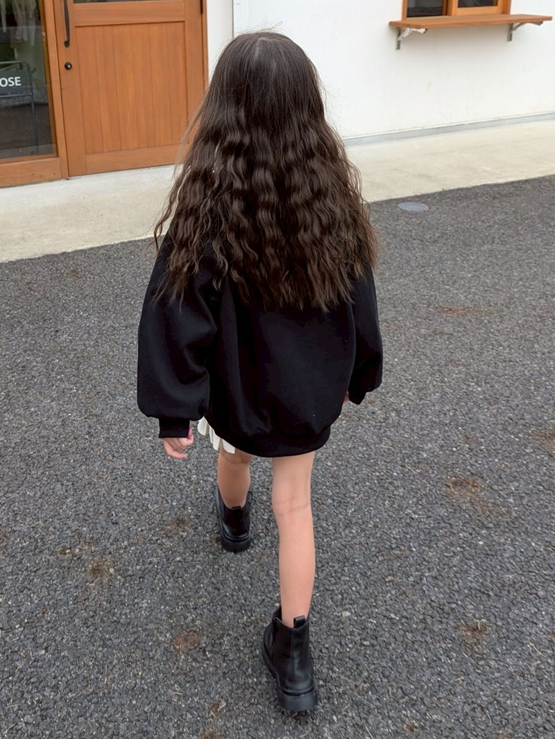 �ե��å����������������å�