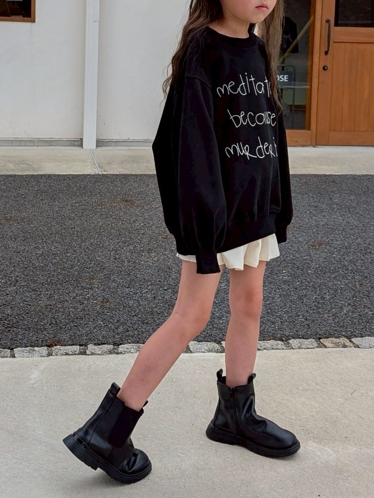 �ե��å����������������å�