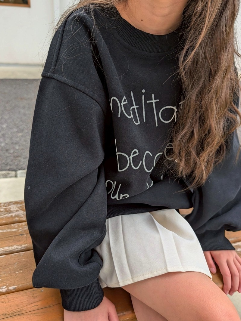 �ե��å����������������å�