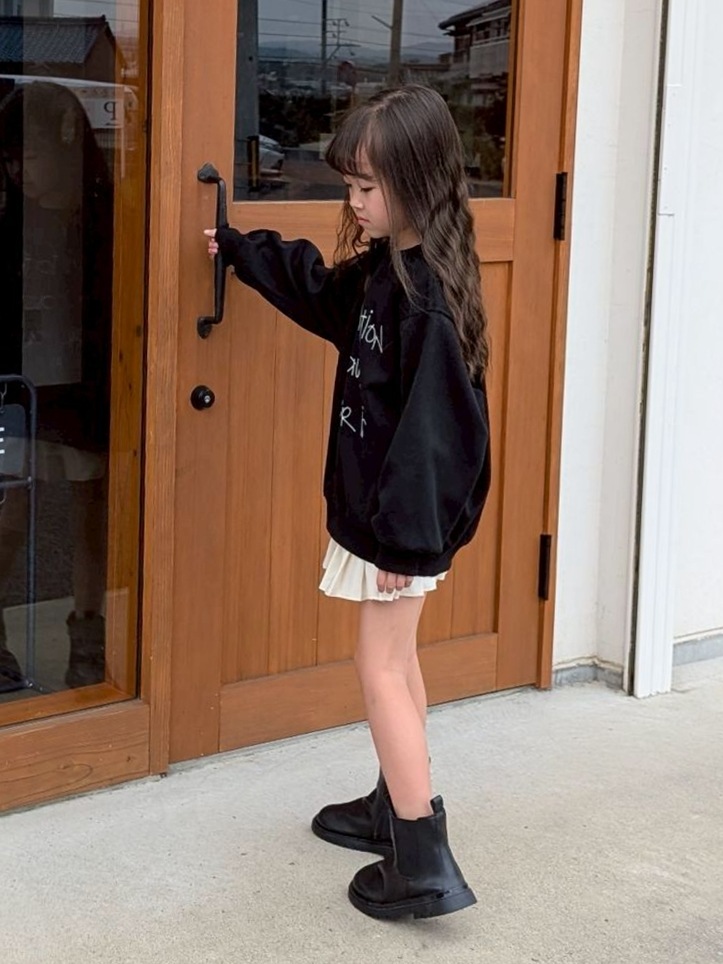 �ե��å����������������å�